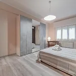 Sturla Elegant 아파트