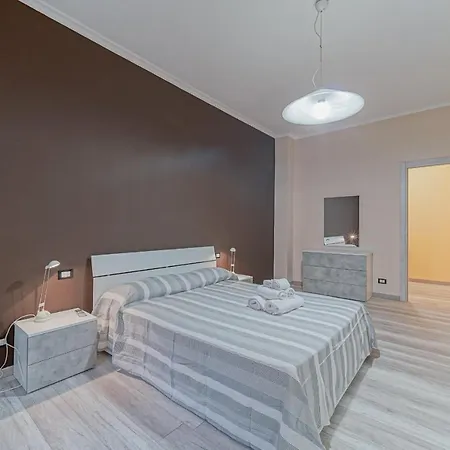 Sturla Elegant Genova