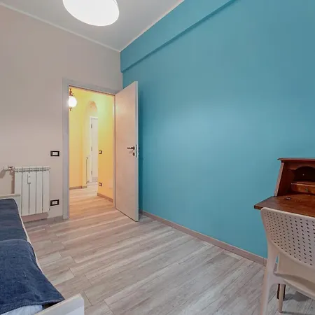 Sturla Elegant Appartamento