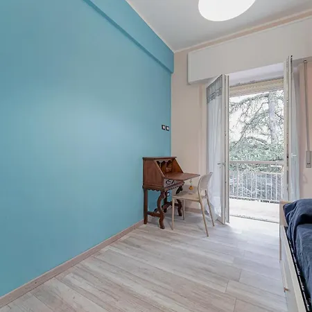 Sturla Elegant Genova