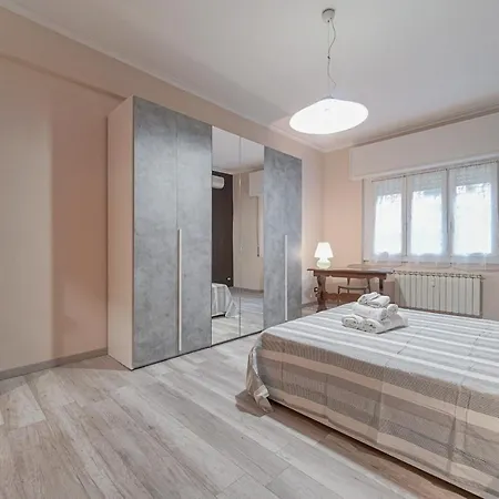 Sturla Elegant Appartamento