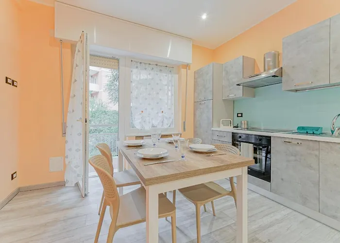 Sturla Elegant Apartmán *