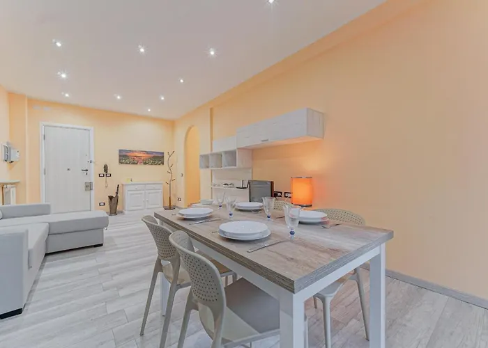 Sturla Elegant Apartmán Janov