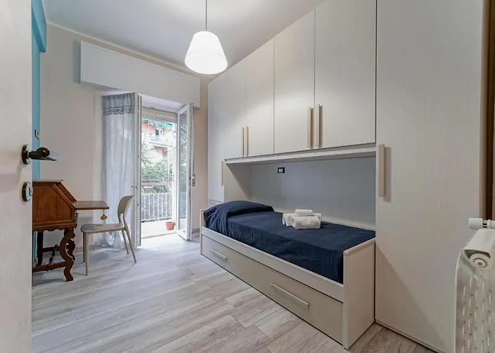 Sturla Elegant Janov