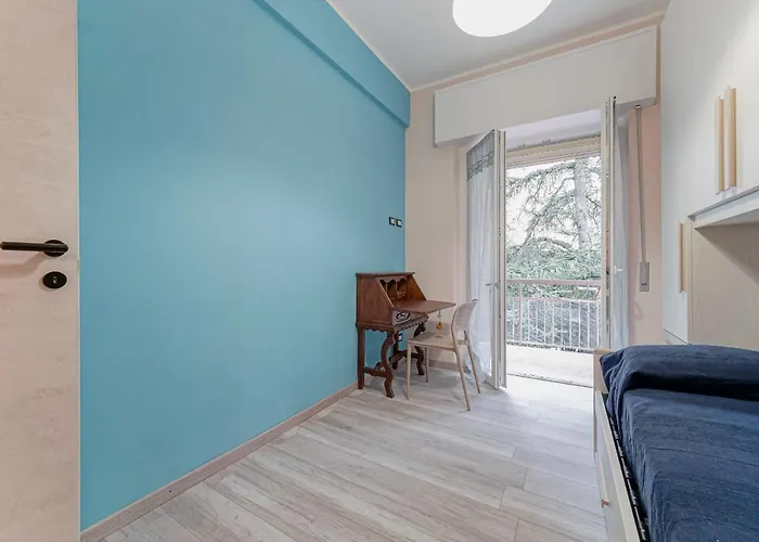 Sturla Elegant Janov