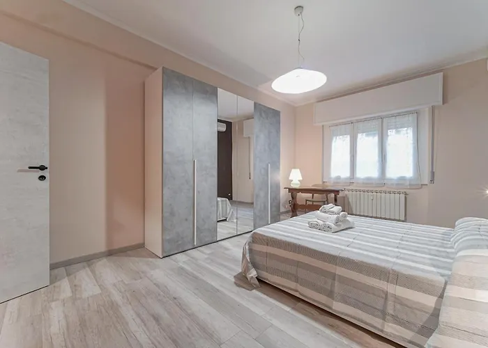 Sturla Elegant Apartmán