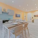 Sturla Elegant Apartament *