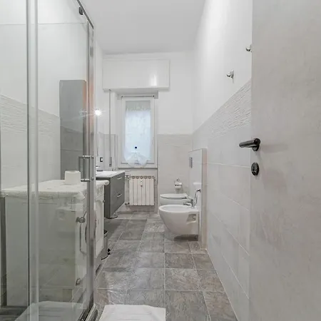 Sturla Elegant * Genua